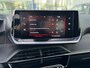 Peugeot 208 1.2 PureTech Allure Automaat / Rondzicht Camera / Cruise Control
