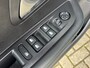 Peugeot 208 1.2 PureTech Allure Automaat / Rondzicht Camera / Cruise Control