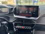 Peugeot 208 1.2 PureTech Allure Automaat / Rondzicht Camera / Cruise Control