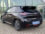 Peugeot 208 1.2 PureTech Allure Automaat / Rondzicht Camera / Cruise Control