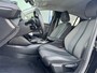 Peugeot 208 1.2 PureTech Allure Automaat / Rondzicht Camera / Cruise Control