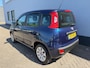 Fiat Panda 0.9 TwinAir Popstar Automaat - Airco
