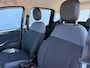 Fiat Panda 0.9 TwinAir Popstar Automaat - Airco