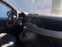 Fiat Panda 0.9 TwinAir Popstar Automaat - Airco