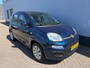 Fiat Panda 0.9 TwinAir Popstar Automaat - Airco