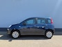 Fiat Panda 0.9 TwinAir Popstar Automaat - Airco