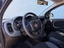 Fiat Panda 0.9 TwinAir Popstar Automaat - Airco