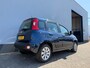 Fiat Panda 0.9 TwinAir Popstar Automaat - Airco