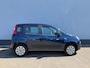 Fiat Panda 0.9 TwinAir Popstar Automaat - Airco