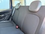 Fiat Panda 0.9 TwinAir Popstar Automaat - Airco