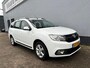 Dacia Logan MCV 0.9 TCe SL Royaal