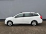 Dacia Logan MCV 0.9 TCe SL Royaal