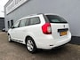 Dacia Logan MCV 0.9 TCe SL Royaal