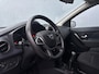 Dacia Logan MCV 0.9 TCe SL Royaal