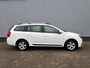 Dacia Logan MCV 0.9 TCe SL Royaal