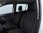Dacia Logan MCV 0.9 TCe SL Royaal