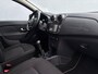 Dacia Logan MCV 0.9 TCe SL Royaal