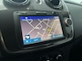 Dacia Logan MCV 0.9 TCe SL Royaal
