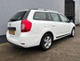 Dacia Logan MCV 0.9 TCe SL Royaal