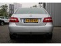 Mercedes-Benz E-klasse 350 CGI Avantgarde 293pk Clima/Cruise/Stoelverwarming/Xenon/PDCv+a/Leder/Navi/Bluetooth/LED/17"LM/Trekhaak