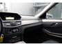 Mercedes-Benz E-klasse 350 CGI Avantgarde 293pk Clima/Cruise/Stoelverwarming/Xenon/PDCv+a/Leder/Navi/Bluetooth/LED/17"LM/Trekhaak