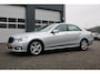 Mercedes-Benz E-klasse 350 CGI Avantgarde 293pk Clima/Cruise/Stoelverwarming/Xenon/PDCv+a/Leder/Navi/Bluetooth/LED/17"LM/Trekhaak