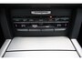Mercedes-Benz E-klasse 350 CGI Avantgarde 293pk Clima/Cruise/Stoelverwarming/Xenon/PDCv+a/Leder/Navi/Bluetooth/LED/17"LM/Trekhaak