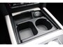 Mercedes-Benz E-klasse 350 CGI Avantgarde 293pk Clima/Cruise/Stoelverwarming/Xenon/PDCv+a/Leder/Navi/Bluetooth/LED/17"LM/Trekhaak