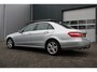 Mercedes-Benz E-klasse 350 CGI Avantgarde 293pk Clima/Cruise/Stoelverwarming/Xenon/PDCv+a/Leder/Navi/Bluetooth/LED/17"LM/Trekhaak