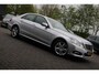 Mercedes-Benz E-klasse 350 CGI Avantgarde 293pk Clima/Cruise/Stoelverwarming/Xenon/PDCv+a/Leder/Navi/Bluetooth/LED/17"LM/Trekhaak