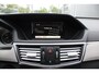 Mercedes-Benz E-klasse 350 CGI Avantgarde 293pk Clima/Cruise/Stoelverwarming/Xenon/PDCv+a/Leder/Navi/Bluetooth/LED/17"LM/Trekhaak
