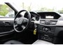 Mercedes-Benz E-klasse 350 CGI Avantgarde 293pk Clima/Cruise/Stoelverwarming/Xenon/PDCv+a/Leder/Navi/Bluetooth/LED/17"LM/Trekhaak