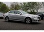 Mercedes-Benz E-klasse 350 CGI Avantgarde 293pk Clima/Cruise/Stoelverwarming/Xenon/PDCv+a/Leder/Navi/Bluetooth/LED/17"LM/Trekhaak