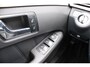 Mercedes-Benz E-klasse 350 CGI Avantgarde 293pk Clima/Cruise/Stoelverwarming/Xenon/PDCv+a/Leder/Navi/Bluetooth/LED/17"LM/Trekhaak