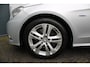 Mercedes-Benz E-klasse 350 CGI Avantgarde 293pk Clima/Cruise/Stoelverwarming/Xenon/PDCv+a/Leder/Navi/Bluetooth/LED/17"LM/Trekhaak