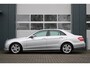 Mercedes-Benz E-klasse 350 CGI Avantgarde 293pk Clima/Cruise/Stoelverwarming/Xenon/PDCv+a/Leder/Navi/Bluetooth/LED/17"LM/Trekhaak