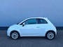 Fiat 500 1.2 Lounge - Panorama Dak