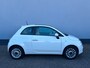 Fiat 500 1.2 Lounge - Panorama Dak