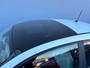Fiat 500 1.2 Lounge - Panorama Dak
