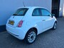 Fiat 500 1.2 Lounge - Panorama Dak
