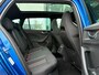 Skoda Scala 1.5 TSI Monte Carlo 150pk Automaat / Panoramadak / Camera / Stoelverwarming