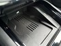 Skoda Scala 1.5 TSI Monte Carlo 150pk Automaat / Panoramadak / Camera / Stoelverwarming
