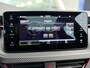 Skoda Scala 1.5 TSI Monte Carlo 150pk Automaat / Panoramadak / Camera / Stoelverwarming