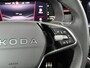 Skoda Scala 1.5 TSI Monte Carlo 150pk Automaat / Panoramadak / Camera / Stoelverwarming