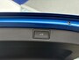 Skoda Scala 1.5 TSI Monte Carlo 150pk Automaat / Panoramadak / Camera / Stoelverwarming