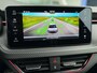 Skoda Scala 1.5 TSI Monte Carlo 150pk Automaat / Panoramadak / Camera / Stoelverwarming