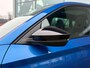 Skoda Scala 1.5 TSI Monte Carlo 150pk Automaat / Panoramadak / Camera / Stoelverwarming
