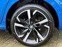 Skoda Scala 1.5 TSI Monte Carlo 150pk Automaat / Panoramadak / Camera / Stoelverwarming