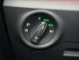 Skoda Scala 1.5 TSI Monte Carlo 150pk Automaat / Panoramadak / Camera / Stoelverwarming