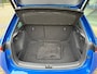 Skoda Scala 1.5 TSI Monte Carlo 150pk Automaat / Panoramadak / Camera / Stoelverwarming